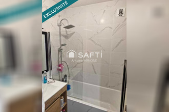  appartement lys-lez-lannoy 59390