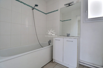  appartement lys-lez-lannoy 59390