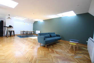  appartement lys-lez-lannoy 59390