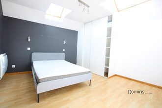  appartement lys-lez-lannoy 59390