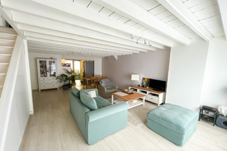  appartement lys-lez-lannoy 59390