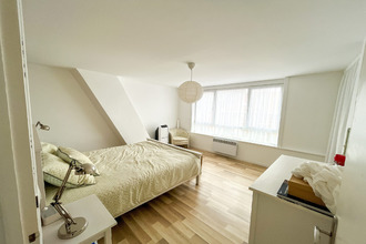  appartement lys-lez-lannoy 59390