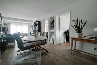  appartement lys-lez-lannoy 59390