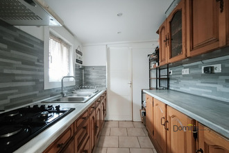  appartement lys-lez-lannoy 59390