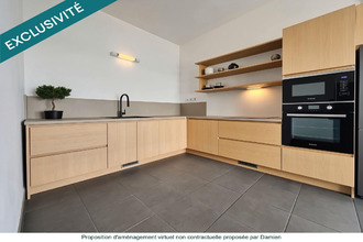  appartement lys-lez-lannoy 59390