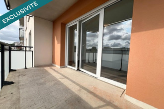  appartement lys-lez-lannoy 59390