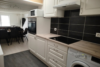  appartement lys-lez-lannoy 59390