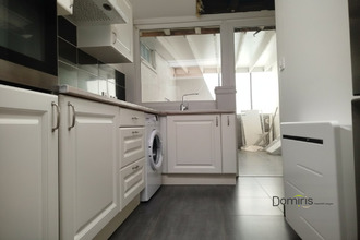  appartement lys-lez-lannoy 59390