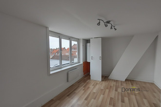  appartement lys-lez-lannoy 59390