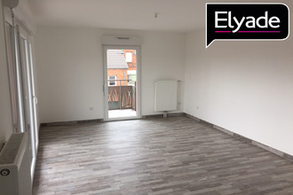  appartement lys-lez-lannoy 59390
