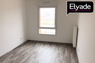  appartement lys-lez-lannoy 59390