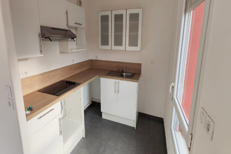  appartement lys-lez-lannoy 59390