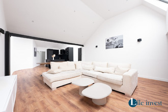  appartement lys-lez-lannoy 59390