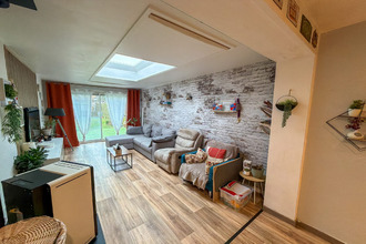  appartement lys-lez-lannoy 59390