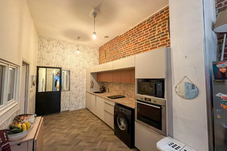  appartement lys-lez-lannoy 59390