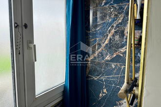  appartement lys-lez-lannoy 59390