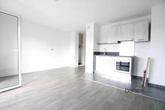  appartement lys-lez-lannoy 59390