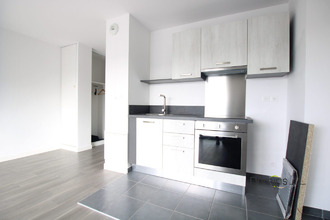  appartement lys-lez-lannoy 59390