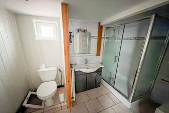  appartement lys-lez-lannoy 59390