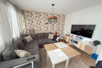  appartement lys-lez-lannoy 59390