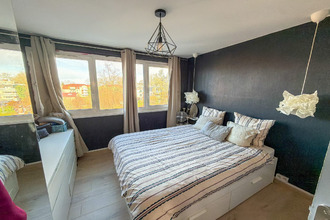  appartement lys-lez-lannoy 59390