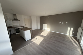  appartement lys-lez-lannoy 59390