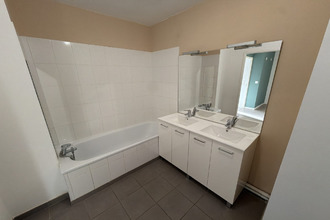  appartement lys-lez-lannoy 59390