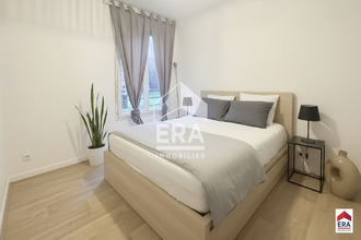  appartement lys-lez-lannoy 59390