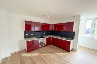  appartement lys-lez-lannoy 59390