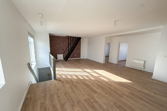  appartement lys-lez-lannoy 59390