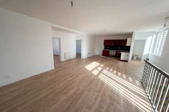  appartement lys-lez-lannoy 59390