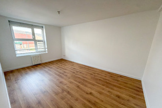  appartement lys-lez-lannoy 59390