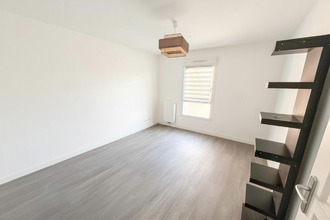  appartement lys-lez-lannoy 59390