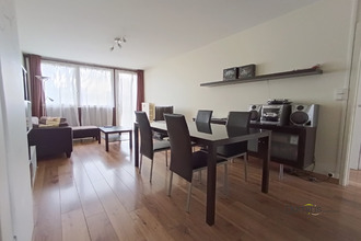  appartement lys-lez-lannoy 59390