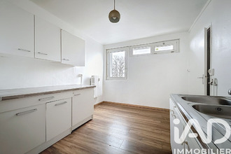  appartement lys-lez-lannoy 59390