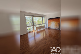  appartement lys-lez-lannoy 59390