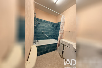  appartement lys-lez-lannoy 59390