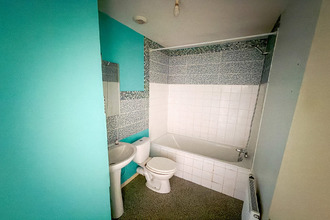  appartement lys-lez-lannoy 59390