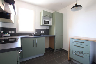  appartement lys-lez-lannoy 59390