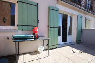  appartement lys-lez-lannoy 59390