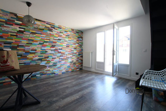  appartement lys-lez-lannoy 59390
