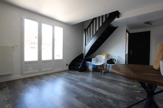  appartement lys-lez-lannoy 59390