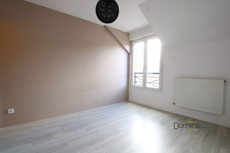  appartement lys-lez-lannoy 59390