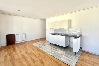  appartement lys-lez-lannoy 59390