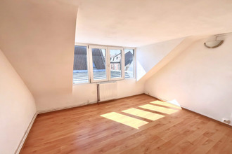  appartement lys-lez-lannoy 59390