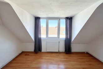  appartement lys-lez-lannoy 59390