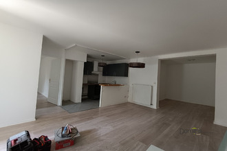  appartement lys-lez-lannoy 59390