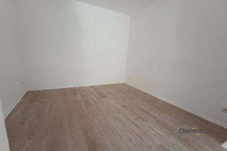  appartement lys-lez-lannoy 59390