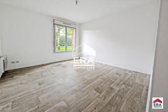  appartement lys-lez-lannoy 59390
