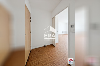  appartement lys-lez-lannoy 59390